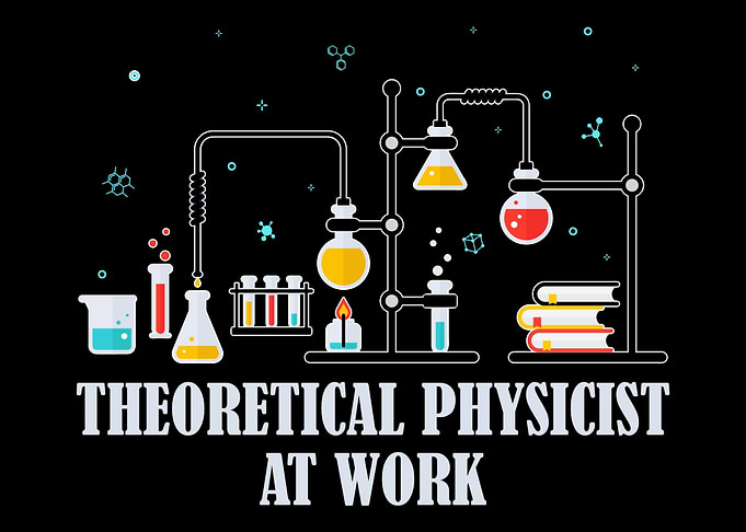 Physics Physicist