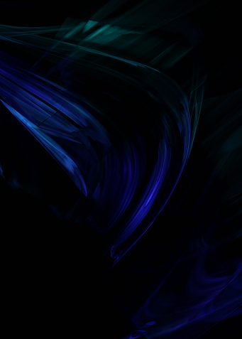 Abstract