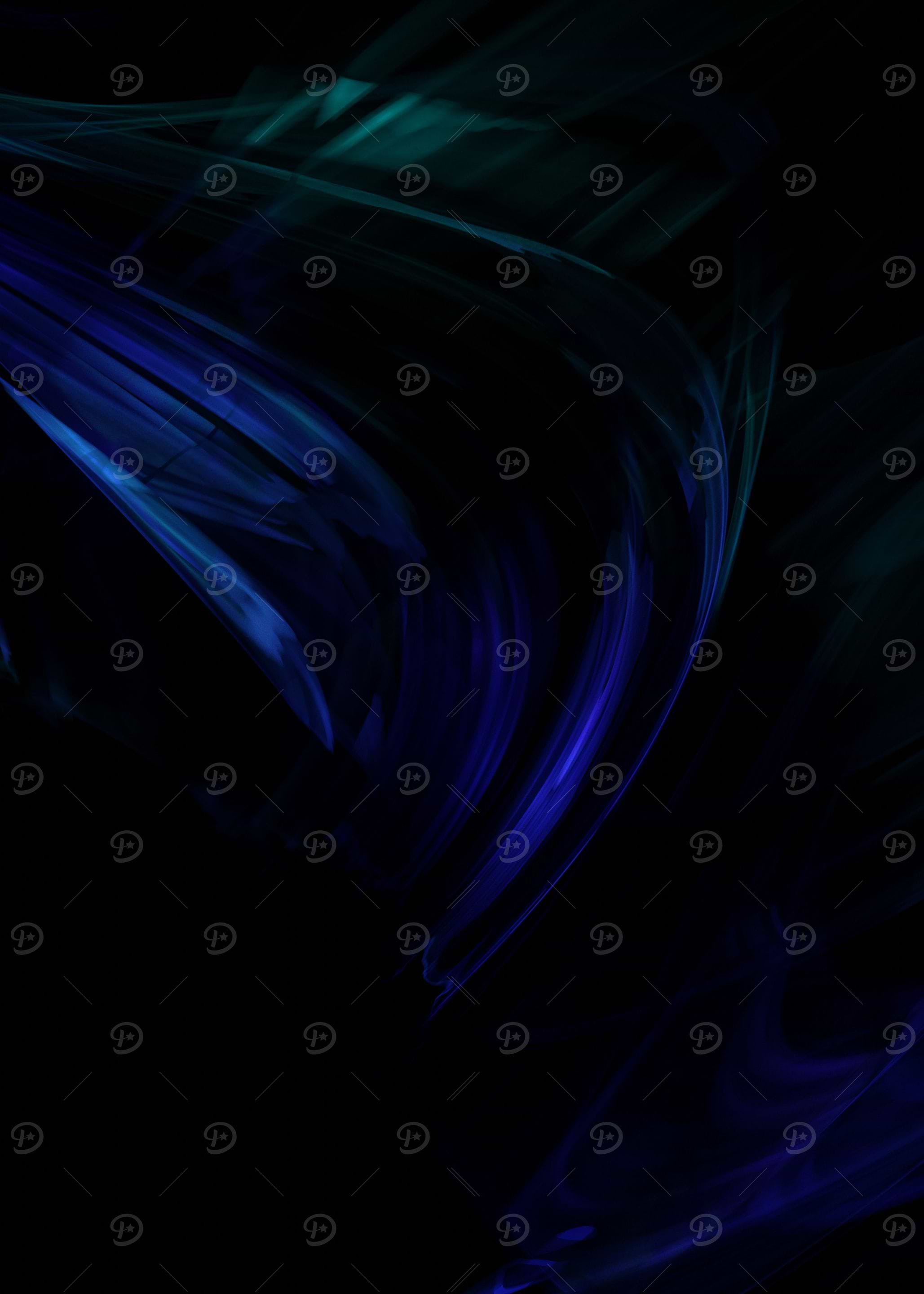 Abstract