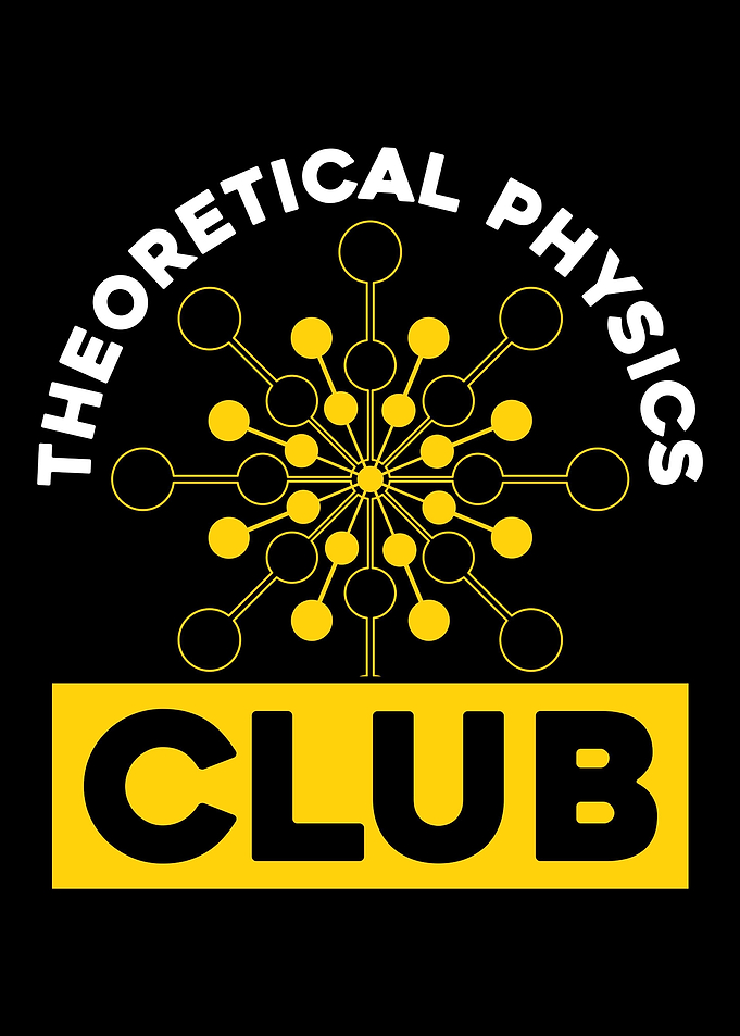 Physics Physicist