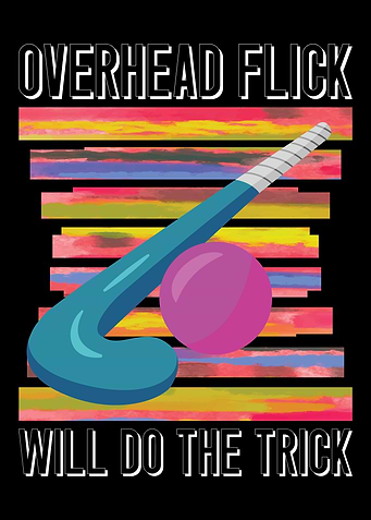 Field Hockey