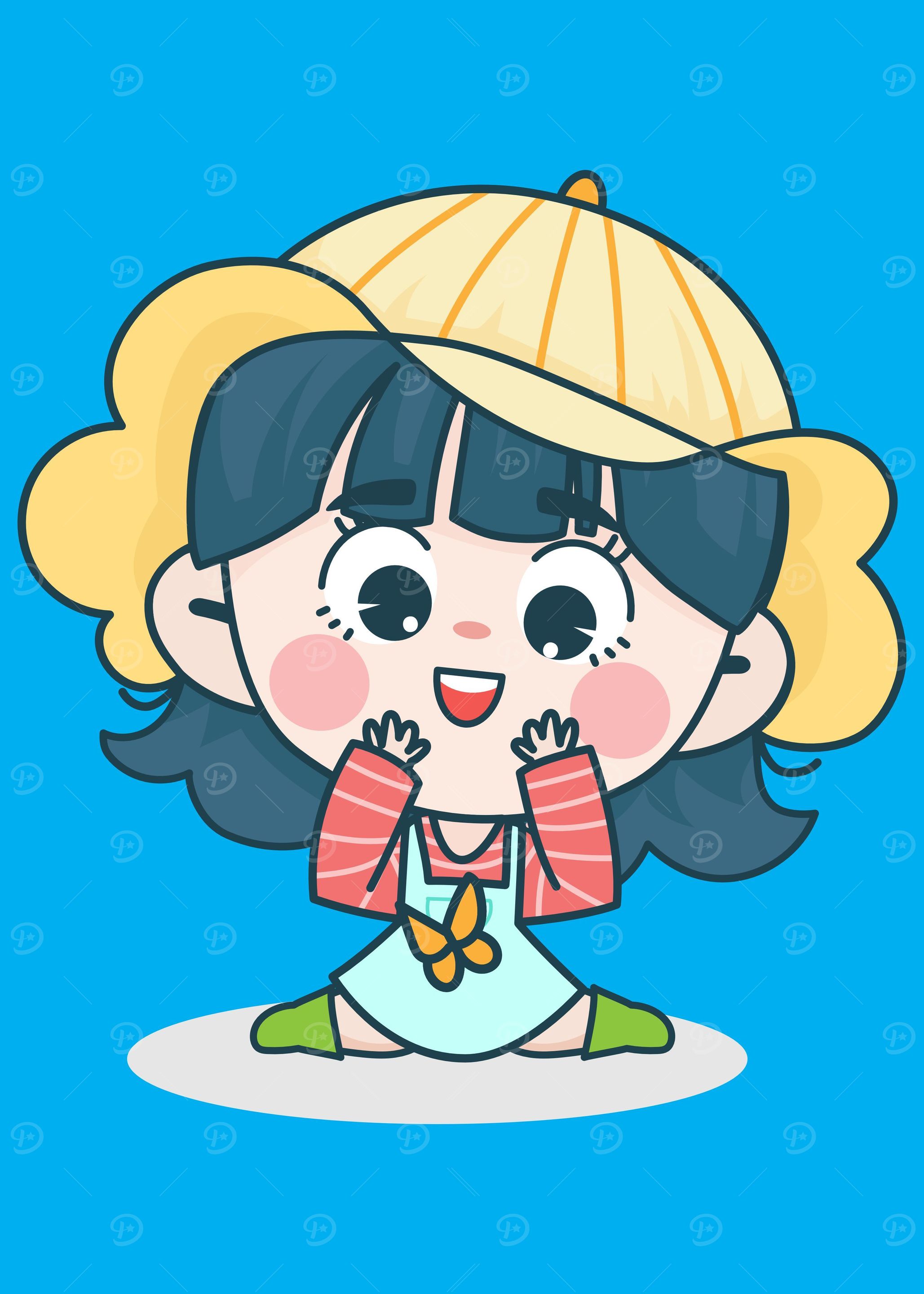animation