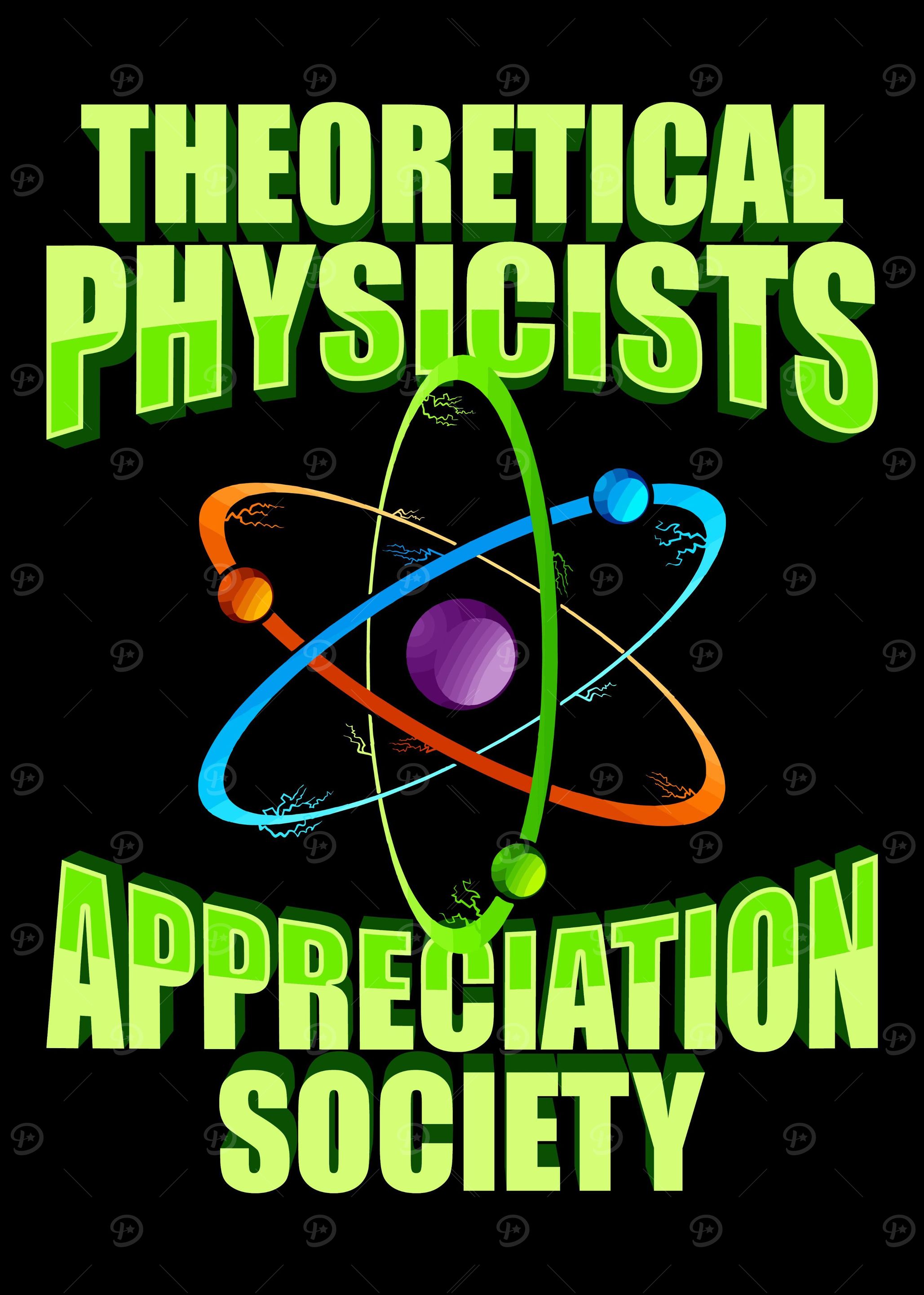 Physics Physicist