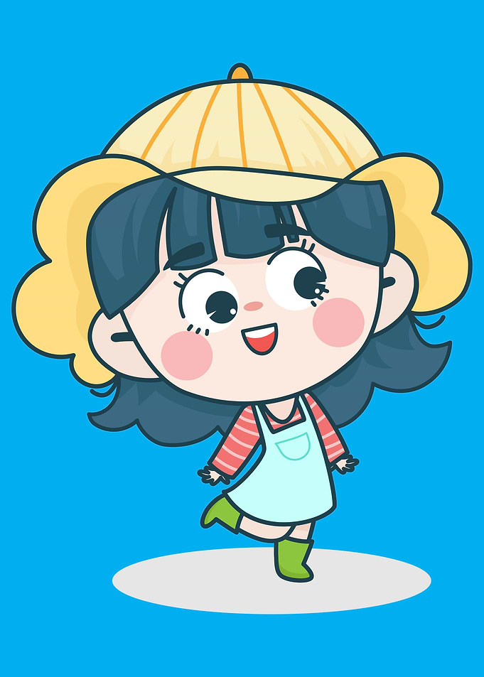 animation