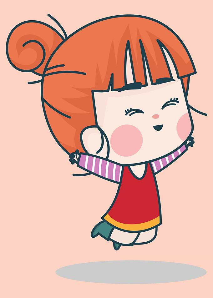 cartoon