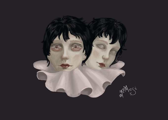 The Twins