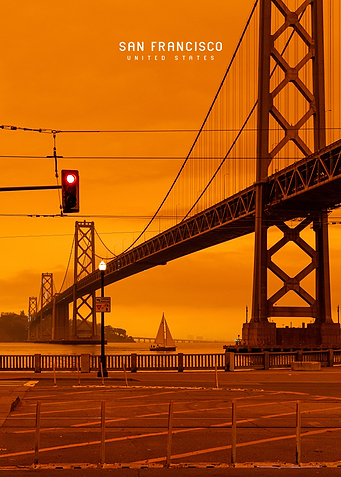 San Francisco