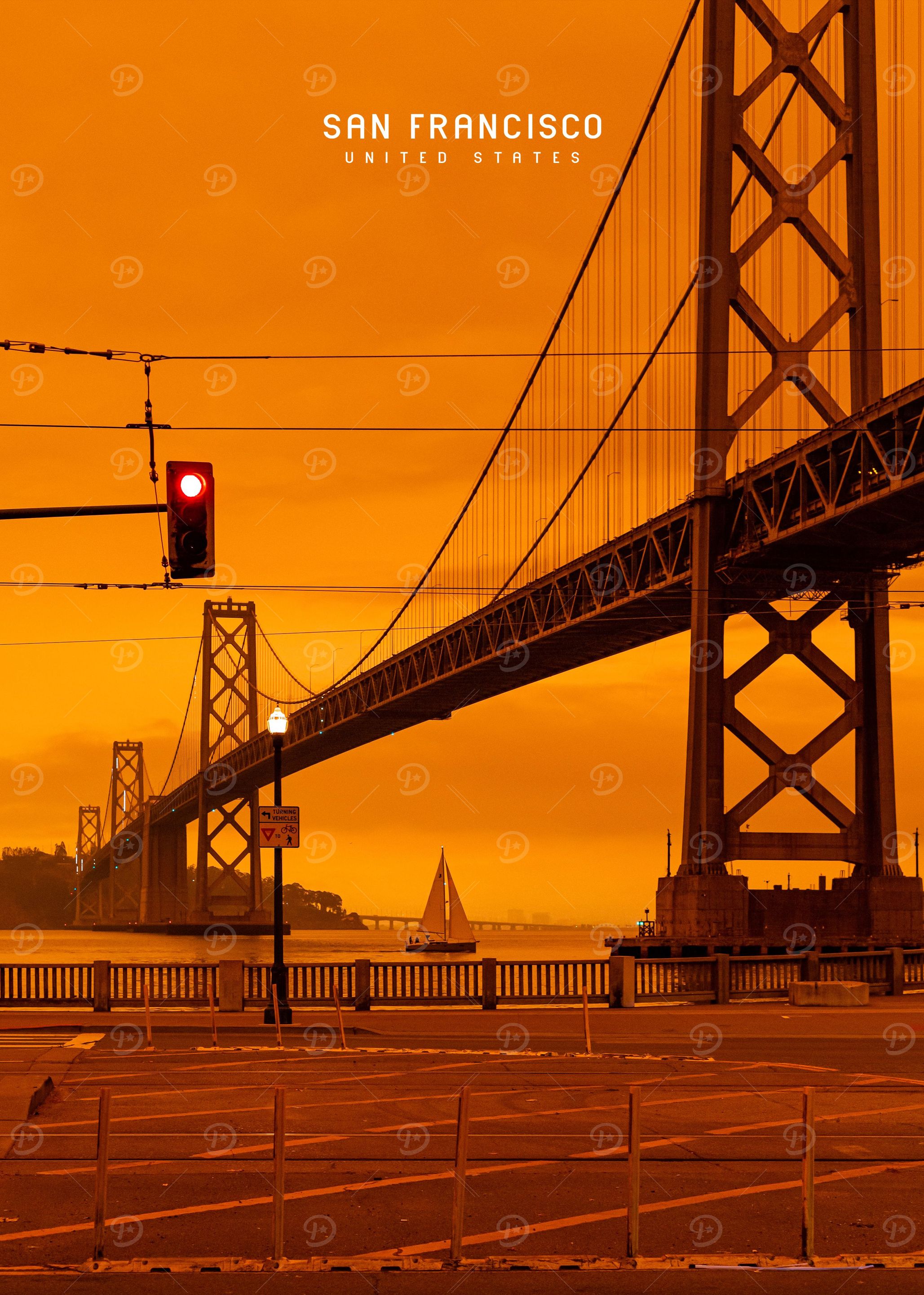San Francisco