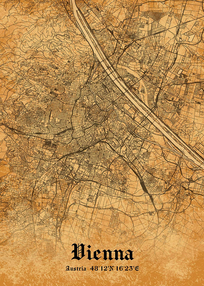 Vienna