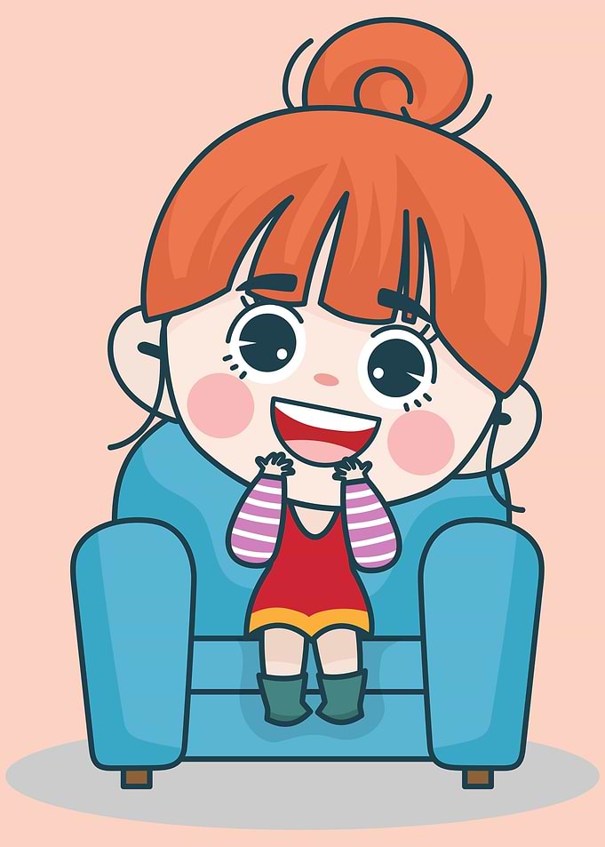 cartoon