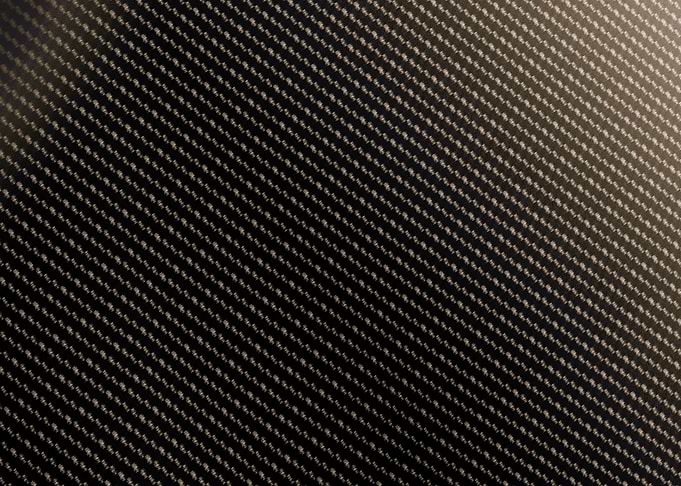 Dark Fibre Carbon