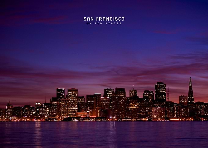 San Francisco