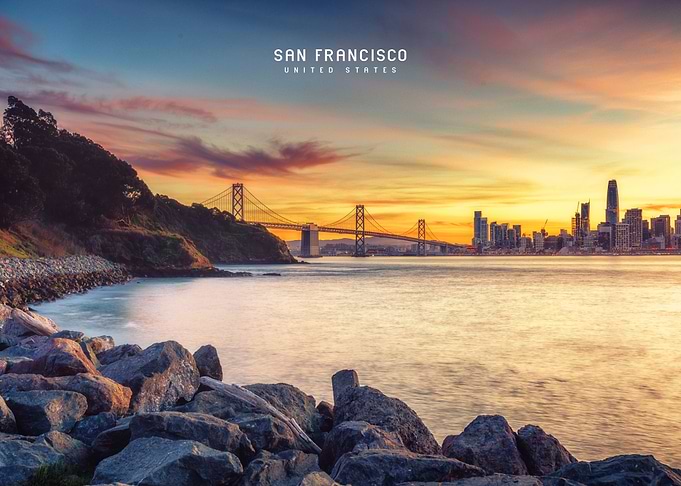 San Francisco