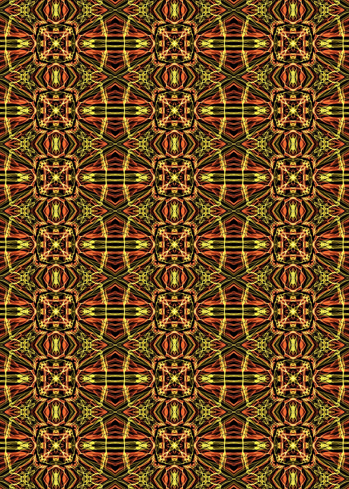 Liquid Light Series 94