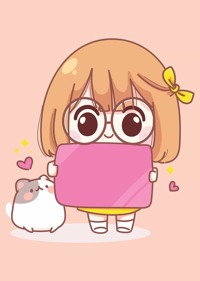 cartoon