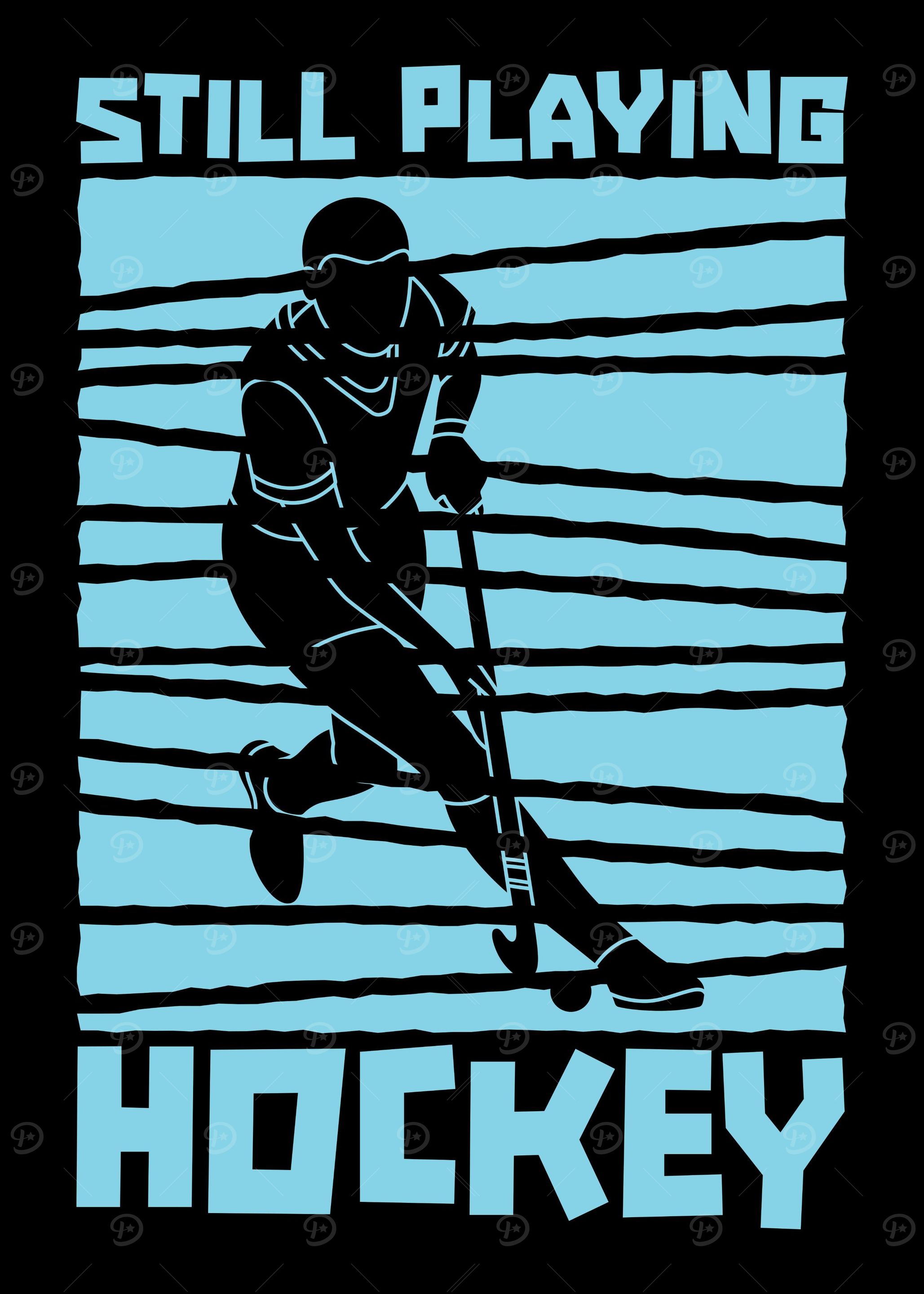 Field Hockey