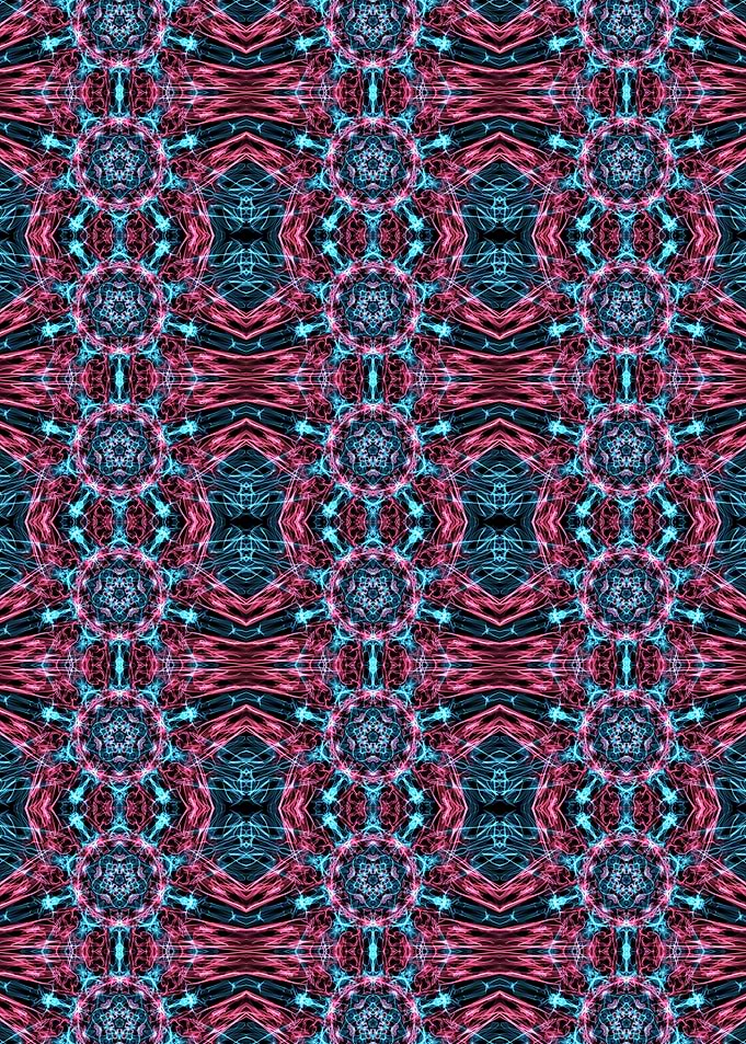 Liquid Light Series 90