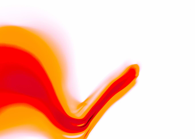 Colored noise