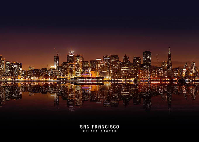 San Francisco