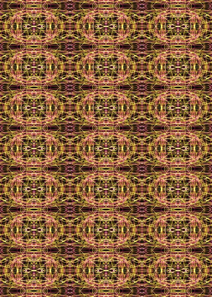 Liquid Light Series 102