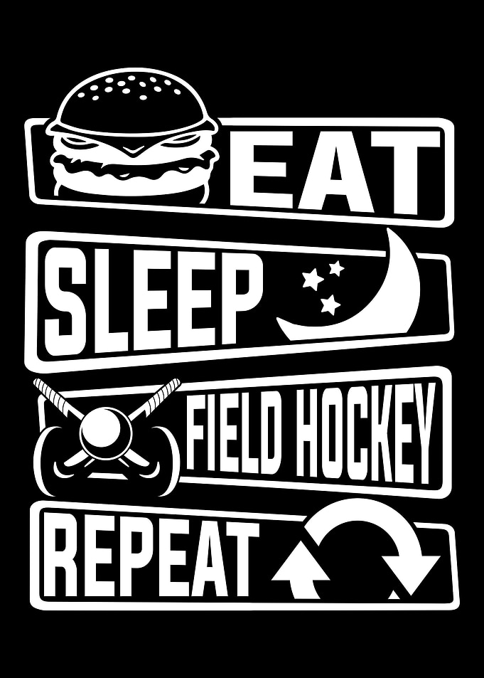 Field Hockey