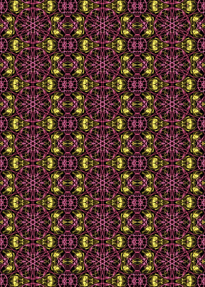 Liquid Light Series 125