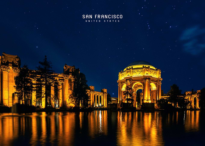 San Francisco