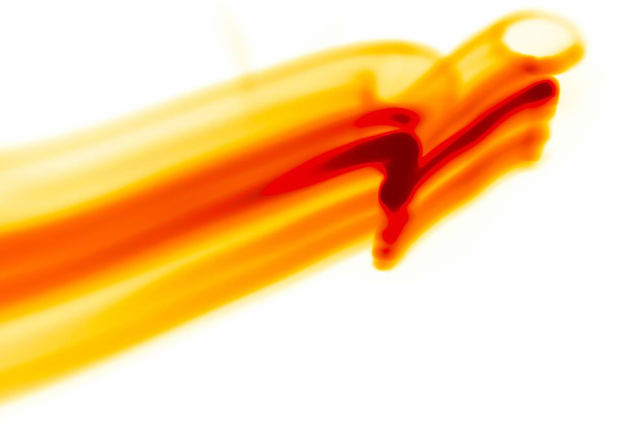 Energy