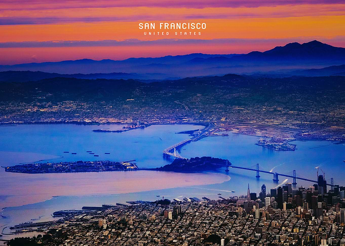 San Francisco