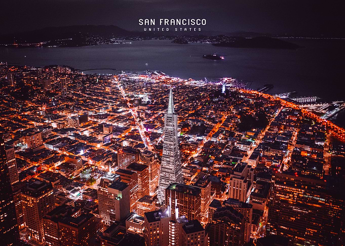 San Francisco
