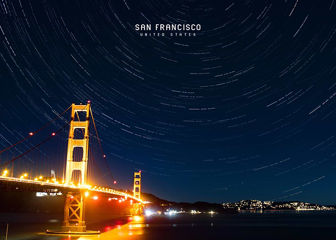 San Francisco