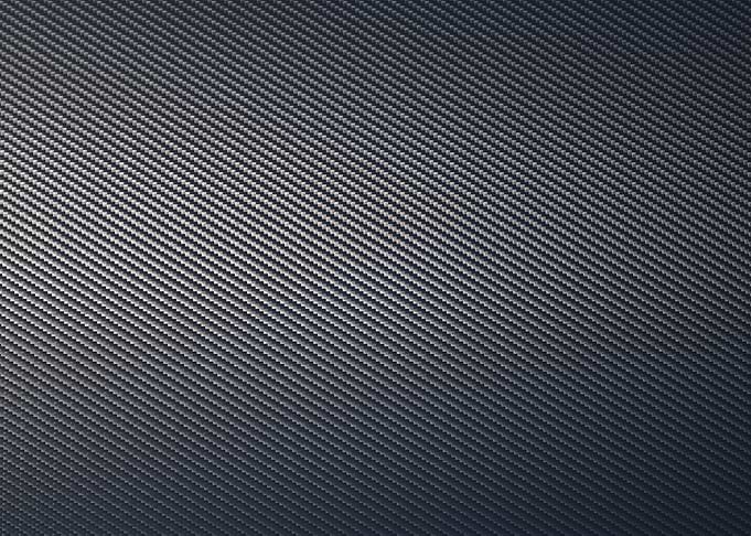 Dark Fibre Carbon