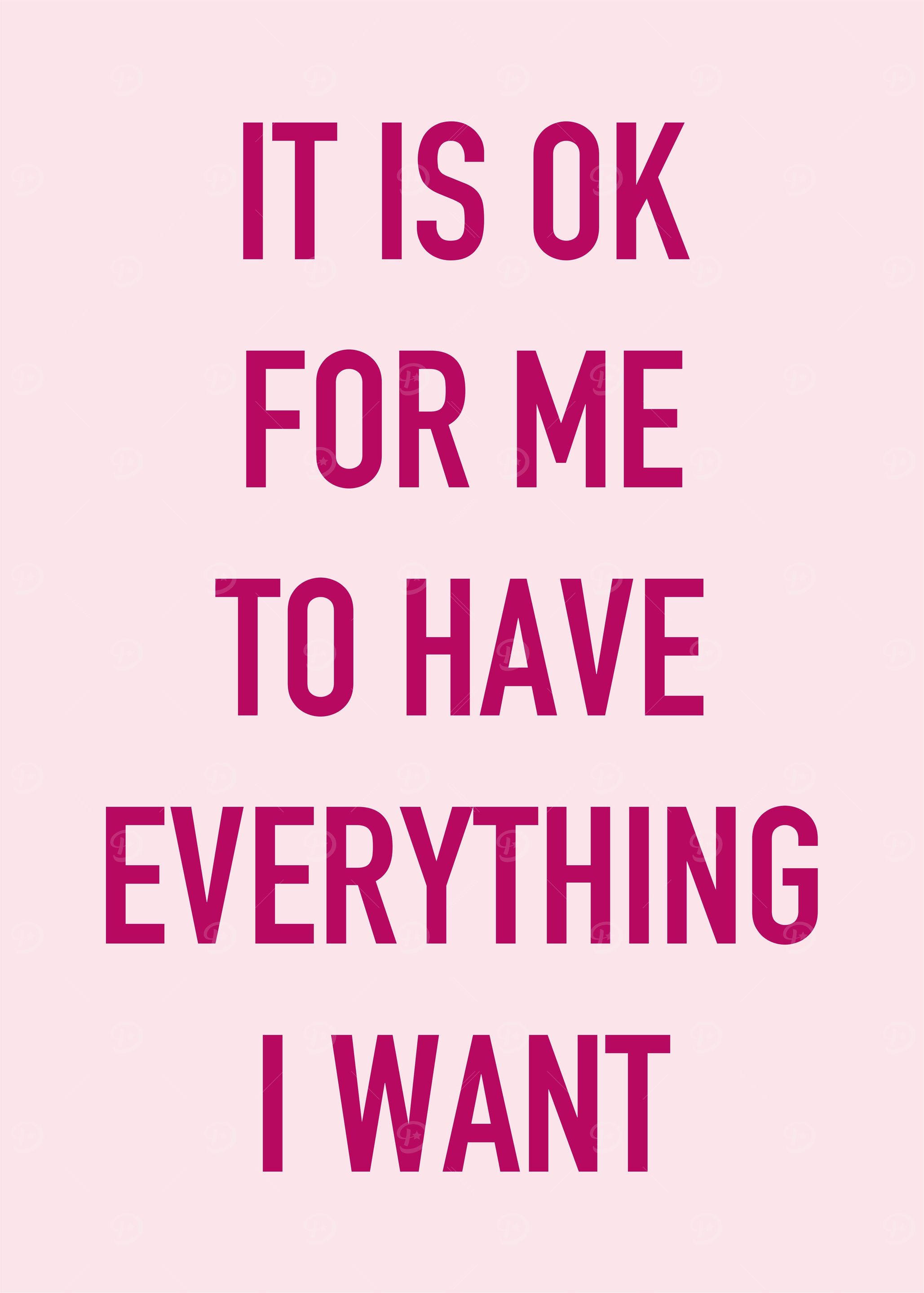 inspiration fashion quotes