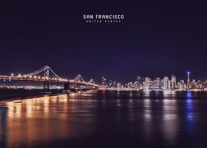 San Francisco