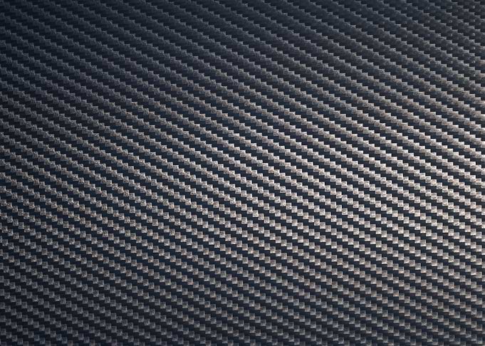 Dark Fibre Carbon