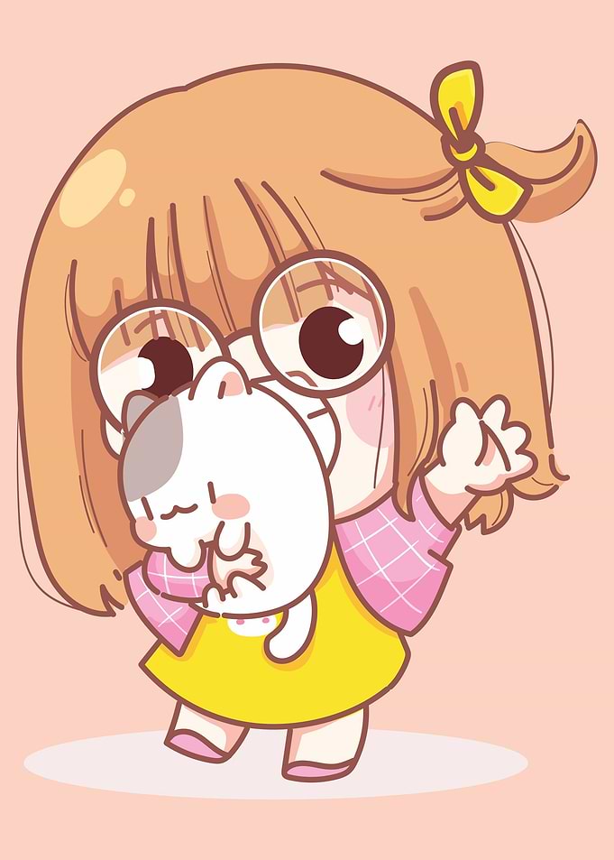 cartoon