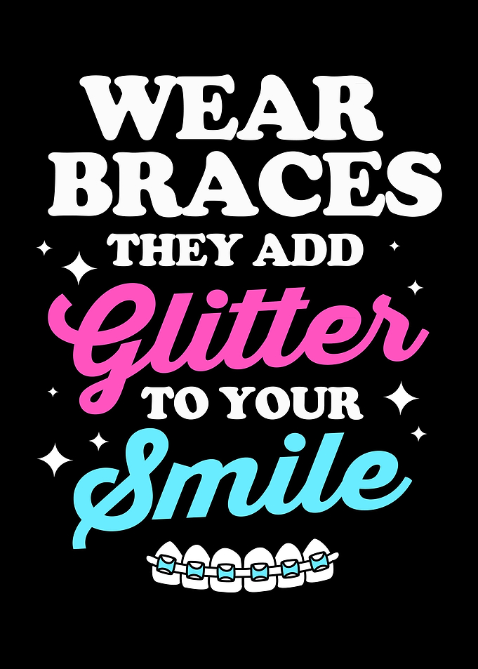 Teeth Braces Dental Clinic