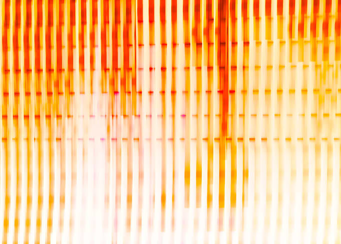 Energy Pattern