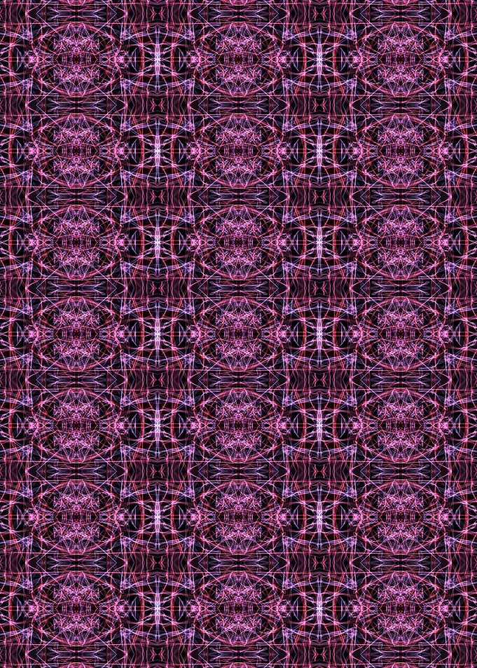 Liquid Light Series 99