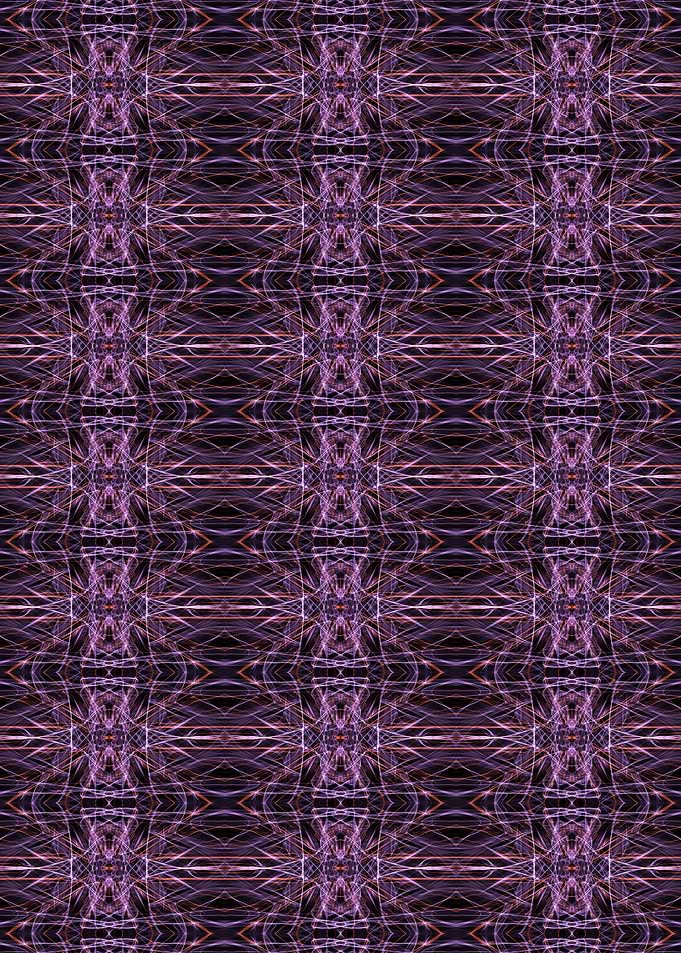 Liquid Light Series 100