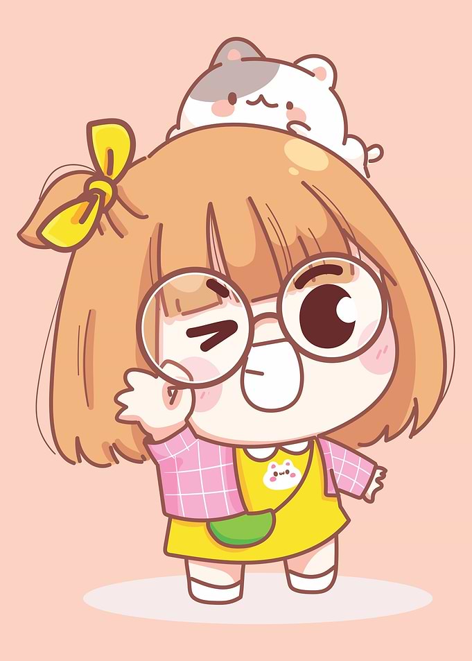 cartoon