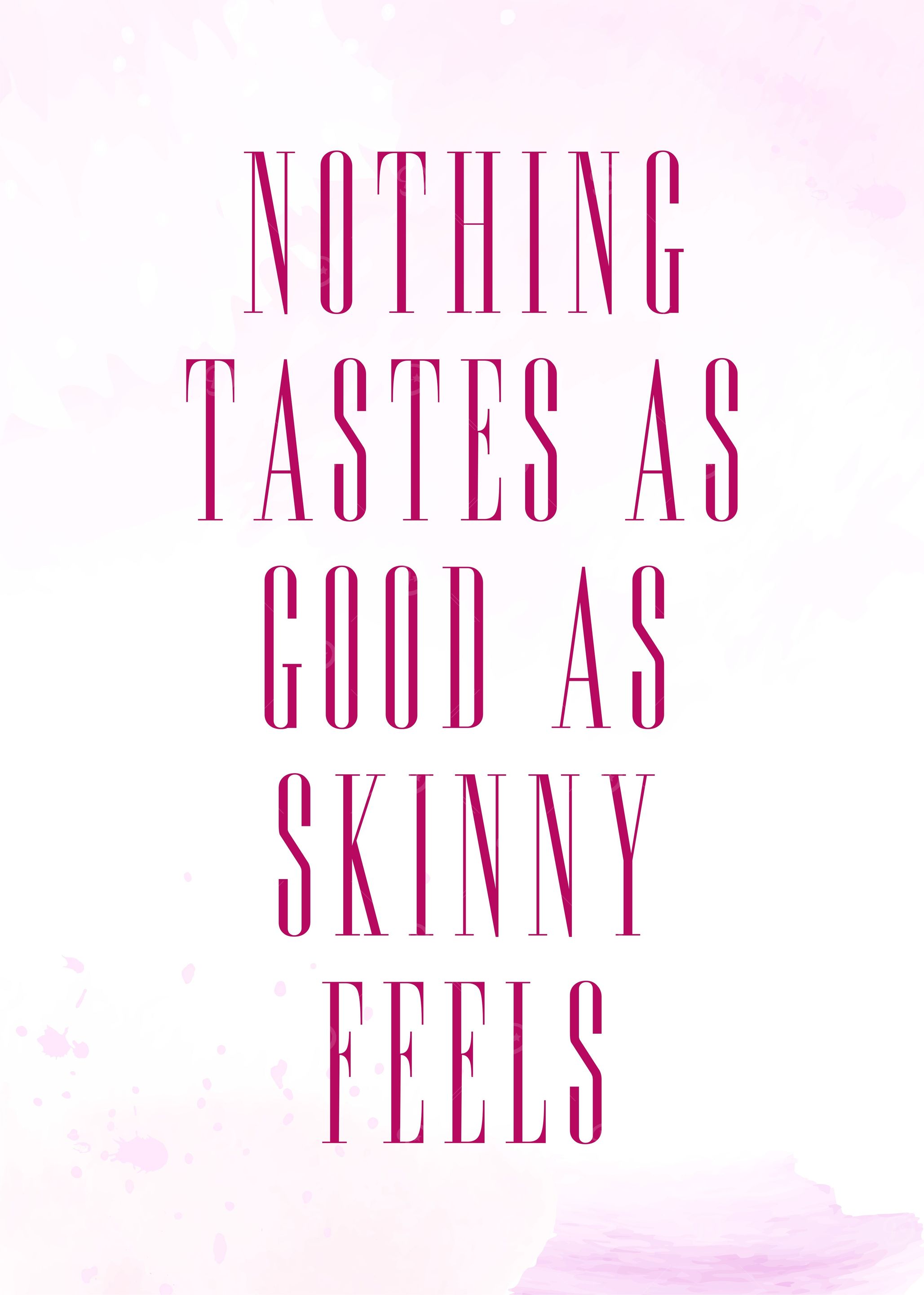 inspiration fashion quotes
