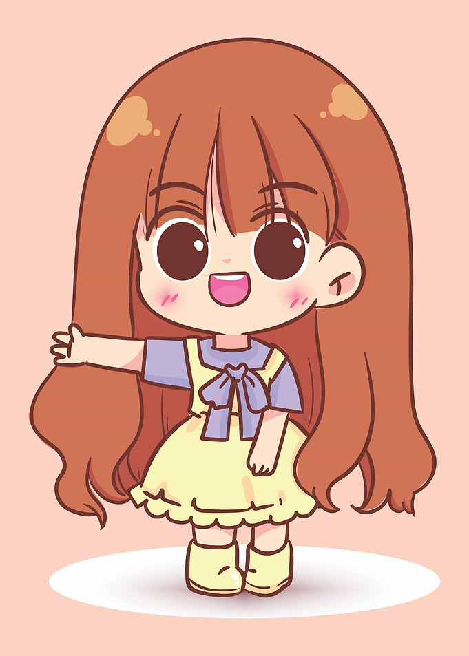 cartoon