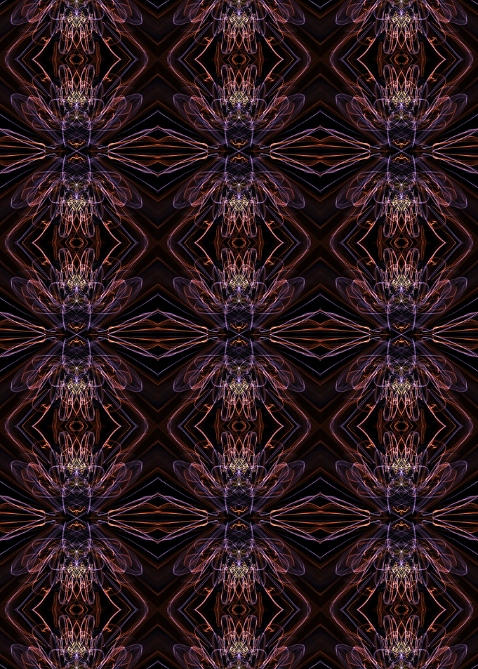 Liquid Light Series 110