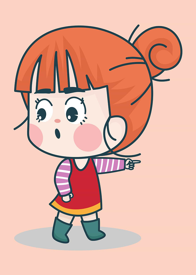 cartoon
