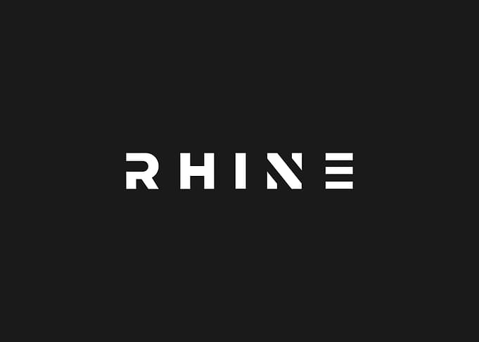 Rhine