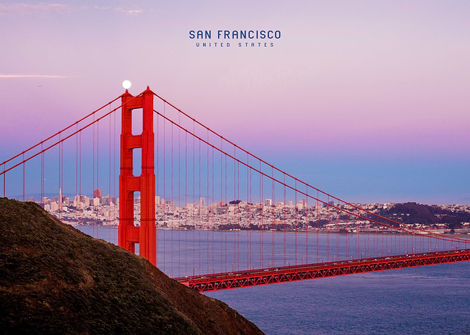 San Francisco