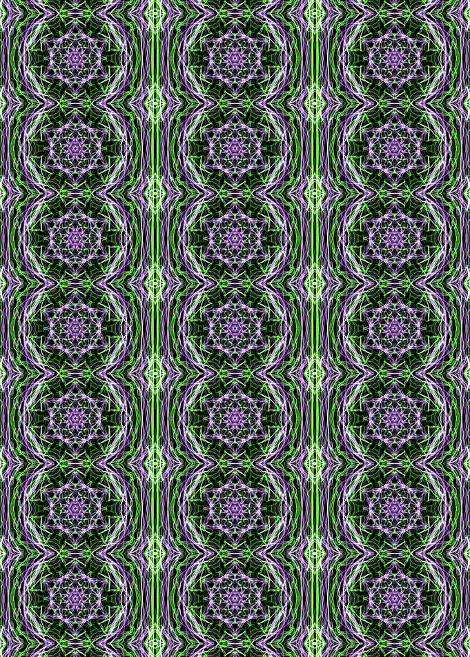Liquid Light Series 85