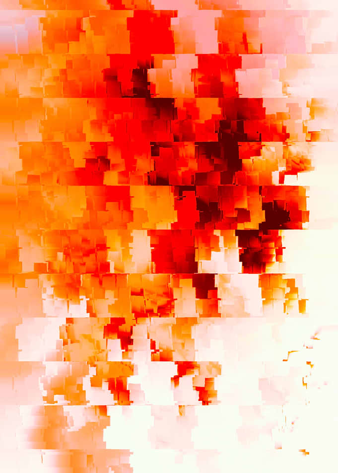 Energy Pattern