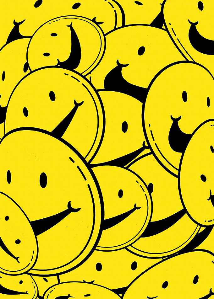 Full Smile